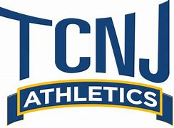 Image result for TCNJ Go Lions