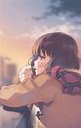 Image result for Image Cute Girl Sad