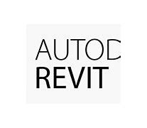 Image result for Revit Logo 4K