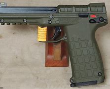 Image result for Kel-Tec 22 Magnum Semi Auto Pistol