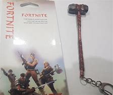 Image result for Fortnite Keychain