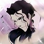 Image result for Touma Aizen