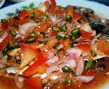 Image result for Mambong Masak Asam