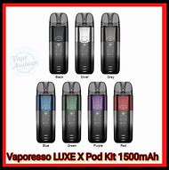 Image result for Vaporesso Luxe X Pod Holder Case