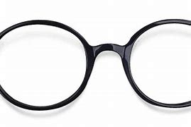 Image result for Eyeglass Transparent PNG