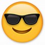 Image result for Cool Emoji Jpg