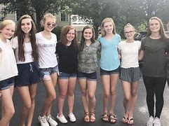 Image result for High School Groups