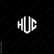 Image result for Huc Logo NHS