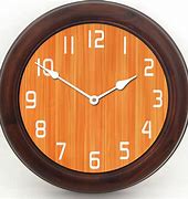 Image result for A Clock Orange