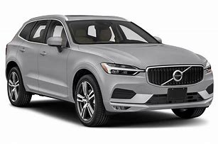 Image result for Volvo XC60 Future