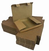 Image result for Envelope Boxes