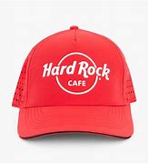 Image result for Red Logo Hats