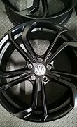 Image result for VW Golf Wheels