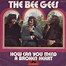 Image result for Bee Gees Andy