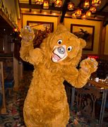 Image result for Kenai Disney