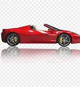 Image result for Side View Car with No Background