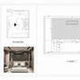 Image result for Shop Drawing