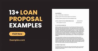 Image result for Loan Proposal Sheet Dungganon