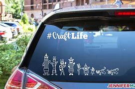 Image result for Create Your Own Car Decals