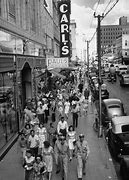 Image result for Old Downtown San Antonio