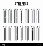 Image result for Metal Pipe Texture