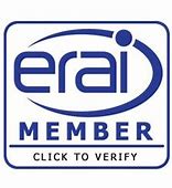 Image result for Erai Icon