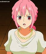 Image result for One Piece 650 Rebecca