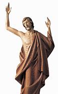 Image result for Jesus Risen PNG Images