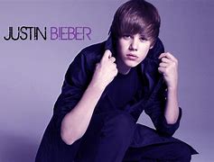 Image result for Justin Bieber Portrait