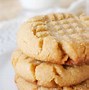 Image result for Peanut Butter Chewy