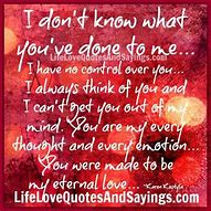 Image result for Eternal Romantic Quotes