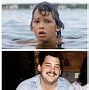 Image result for Jaws 2 Brody