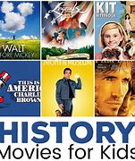 Image result for Best History Movies