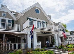 Image result for The Inn On Peaks Island