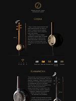 Image result for Uzbek Music Instruments