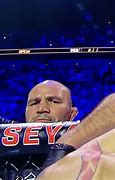 Image result for Alex Pereira Tyson Fury