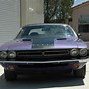 Image result for Dodge Challenger Deputy