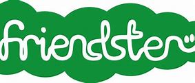 Image result for Friendster