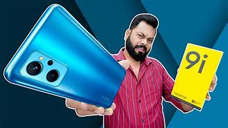 Image result for Muteesa I9i