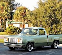 Image result for 78 Dodge D150