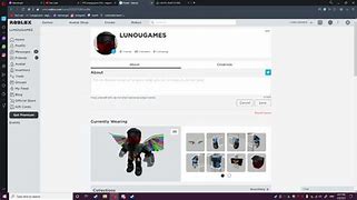 Image result for 200K Roblox Account