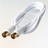 Image result for Coax Power Adapter