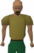 Image result for OSRS World PNG