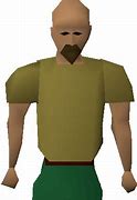 Image result for OSRS World PNG