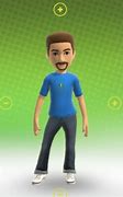 Image result for Xbox 360 Avatar Meme