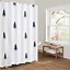 Image result for Camper Shower Ideas