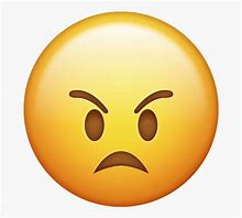 Image result for Angry Silly Emoji