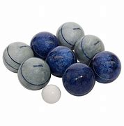 Image result for Best Professional Bocce Ball Set