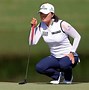 Image result for LPGA Popular Golfers