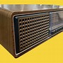 Image result for Grundig RF